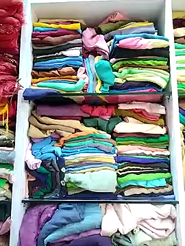 heartless  95 online show from 12-29-24, 03:35