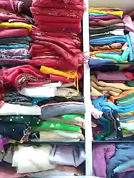 heartless  95 online show from 12-30-24, 10:53