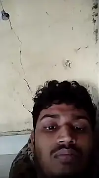 heartless  95 online show from 01-04-25, 02:56