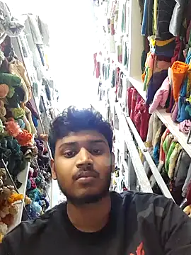 heartless  95 online show from 01-12-25, 09:51