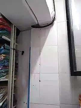 heartless  95 online show from 01-20-25, 06:21