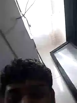 heartless  95 online show from 01-26-25, 02:52