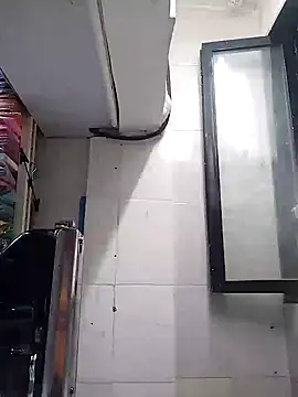 heartless  95 online show from 01-27-25, 07:14