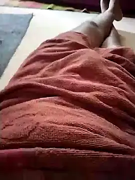 heartless  95 online show from 01-28-25, 03:15