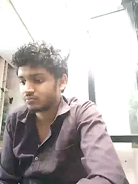 heartless  95 online show from 01-29-25, 12:24