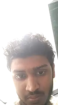 heartless  95 online show from 02-01-25, 01:51