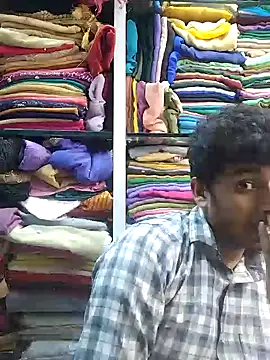 heartless  95 online show from 02-07-25, 01:11