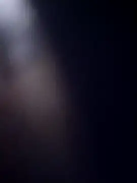 heartless  95 online show from 02-11-25, 10:04