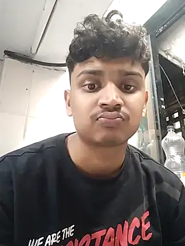 heartless  95 online show from 02-14-25, 06:34