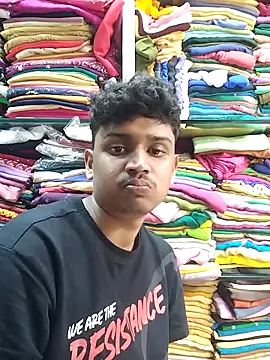 heartless  95 online show from 02-15-25, 03:17