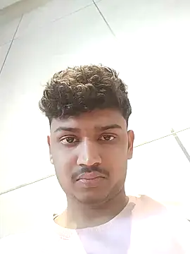 heartless  95 online show from 02-16-25, 04:53