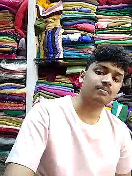 heartless  95 online show from 02-16-25, 08:10