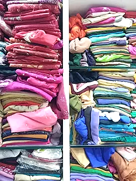 heartless  95 online show from 02-19-25, 10:12