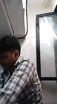 heartless  95 online show from 02-20-25, 10:05