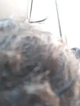 heartless  95 online show from 02-22-25, 09:01