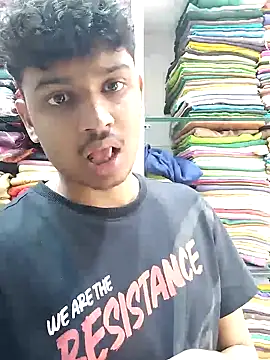 heartless  95 online show from 02-24-25, 07:00