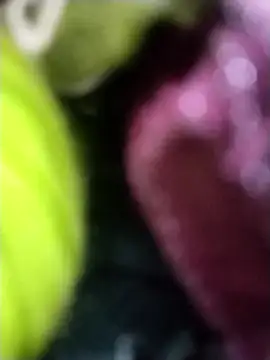 heartless  95 online show from 02-25-25, 08:14