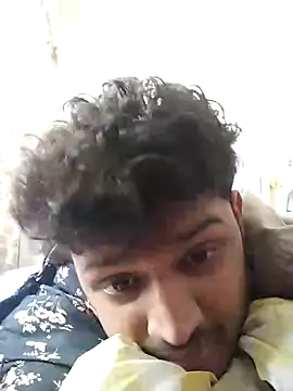 heartless  95 online show from 03-07-25, 05:29