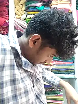 heartless  95 online show from 03-08-25, 10:43