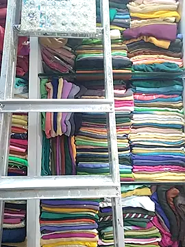 heartless  95 online show from 03-11-25, 06:53