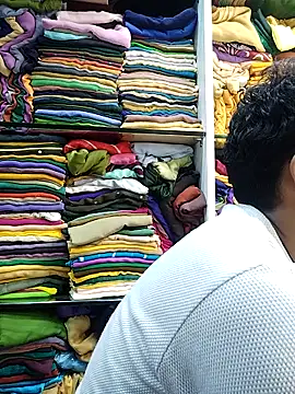 heartless  95 online show from 03-18-25, 10:57