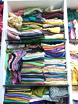 heartless  95 online show from 03-22-25, 11:11