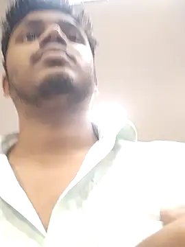 heartless  95 online show from 09-27-25, 07:46