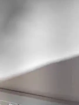 heartless  95 online show from 10-19-25, 10:27