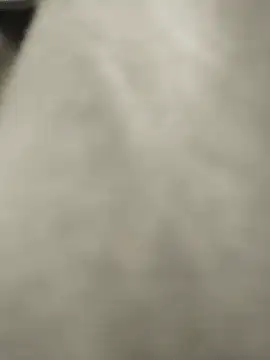 heartless  95 online show from 11-11-25, 06:13