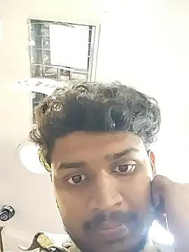 heartless  95 online show from 11-28-25, 10:40