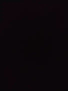 heartless  95 online show from 12-04-25, 06:23