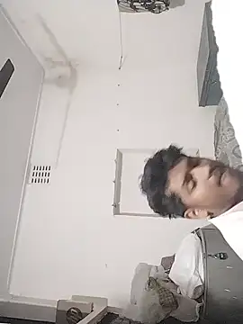 heartless  95 online show from 01-15-26, 03:05