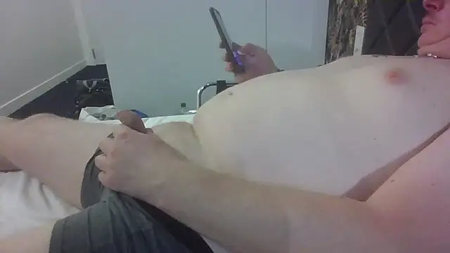 anusavous online show from 10-15-25, 02:39