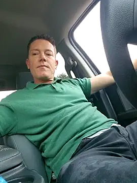 Bigtater1999 online show from 11-26-25, 12:39