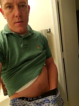 Bigtater1999 online show from 11-27-25, 07:27