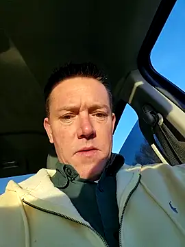 Bigtater1999 online show from 11-29-25, 12:41