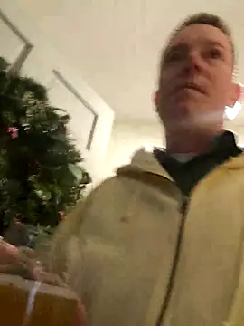 Bigtater1999 online show from 12-17-25, 10:27