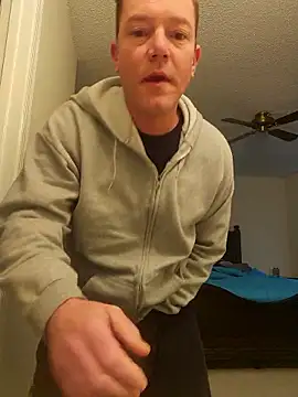 Bigtater1999 online show from 01-13-26, 03:17