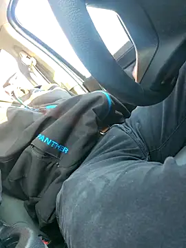 Bigtater1999 online show from 02-10-26, 01:15