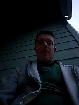 Bigtater1999 online show from 02-19-26, 11:12