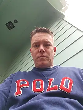 Bigtater1999 online show from 02-26-26, 08:08