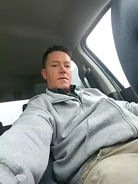 Bigtater1999 online show from 03-03-26, 01:28