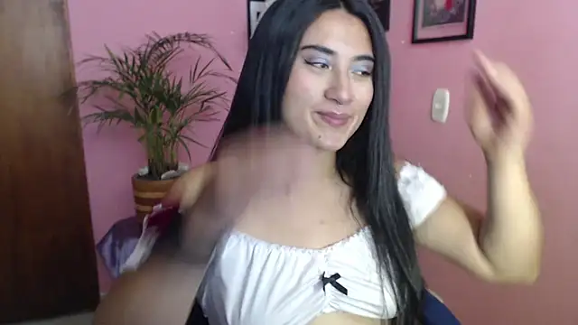 bunnyemilyrose36 online show from 02-06-26, 07:50