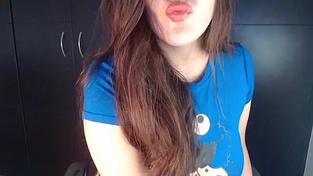 AdharaLujan online show from 01-17-26, 10:57