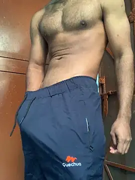 Snapshot of Vampire_xoxo chatting on 12-29-24, 11:50 Vampire xoxo online show from 12-29-24, 11:50