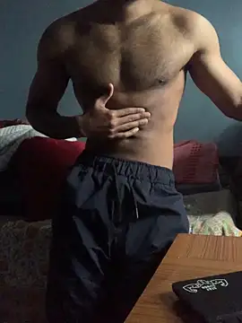 Snapshot of Vampire_xoxo chatting on 12-30-24, 10:21 Vampire xoxo online show from 12-30-24, 10:21