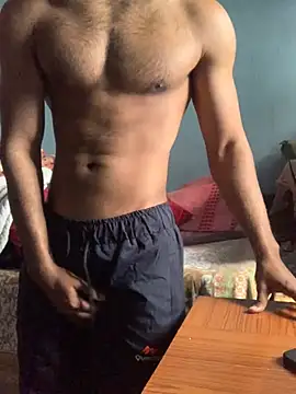 Snapshot of Vampire_xoxo chatting on 12-31-24, 06:59 Vampire xoxo online show from 12-31-24, 06:59