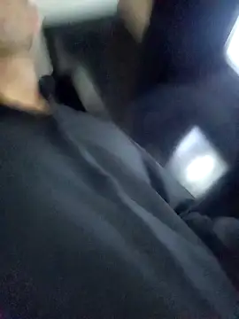 fercxxxho25 online show from 10-08-25, 03:48