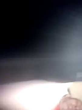 fercxxxho25 online show from 02-21-26, 06:53