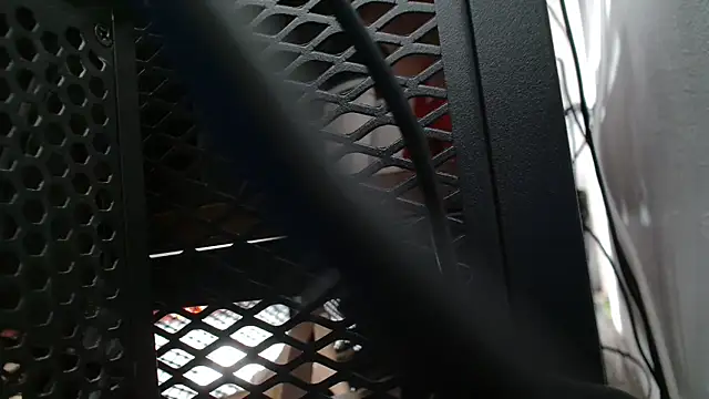 priselvis23 online show from 03-16-25, 07:49